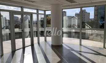 Imagem 4: São Caetano do Sul - Conjunto Comercial/Sala - Centro