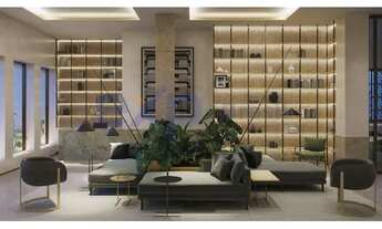 Imagem 2: PRÉ-LANÇAMENTO Encanto Histórico e Contemporâneo: Paysandu 23, sua Jornada Exclusiva no Fl