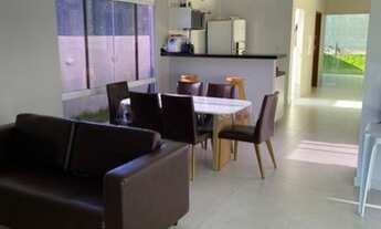 Imagem 6: Casa de condomínio para venda Terras Alphaville - Camaçari