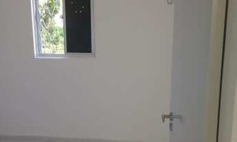 Imagem 5: APT. Jardin Cidade Universitária