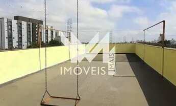 Imagem 5: Oportunidade Residencial na Vila Guilherme.!