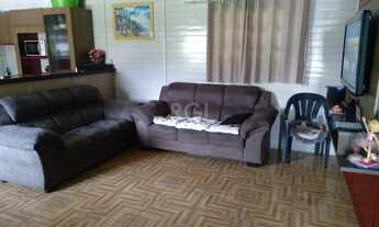 Imagem 6: Casa para Venda - 80m², 3 dormitórios, 1 vaga - Ponta Grossa