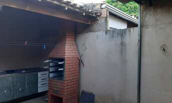 Imagem 3: Vendo casa no Caiobá 50 mil