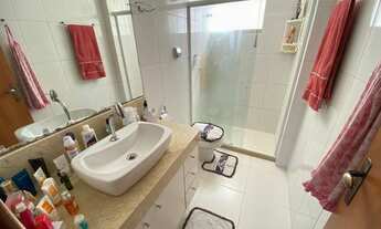 Imagem 4: Lindo apartamento venda em pituba