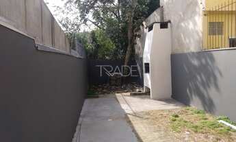 Imagem 5: PORTO ALEGRE - Casa Padrão - Guarujá