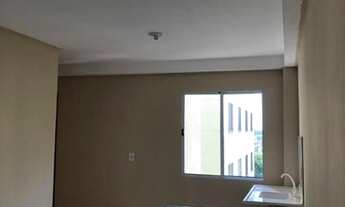 Imagem 2: Apartamento para Venda em Poá, Vila Perracini, 2 dormitórios, 1 suíte, 1 banheiro, 1 vaga