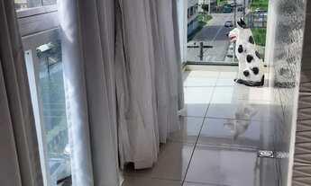 Imagem 2: Apt 2 qts c suite