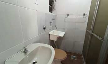 Imagem 7: Apartamento com 2 dormitórios para alugar em Belo Horizonte