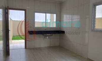 Imagem 7: Sobrado para Venda em Mogi das Cruzes, Parque Morumbi, 3 dormitórios, 1 suíte, 3 banheiros