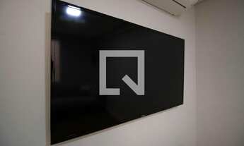 Imagem 6: Apartamento para Aluguel - Park Lozandes, 2 Quartos, 70 m2