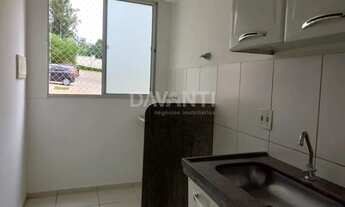 Imagem 7: Apartamento - Jardim Nova Europa - Campinas