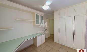 Imagem 7: Apartamento (tipo - padrao) 3 dormitórios/suite, cozinha planejada, portaria 24hs, lazer