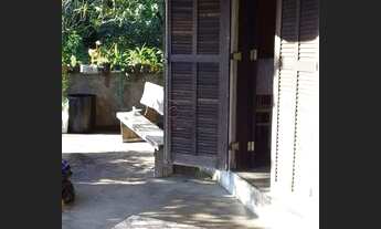 Imagem 5: Pedro de Toledo - Chácara - FAZENDA SÃO JOSÉ