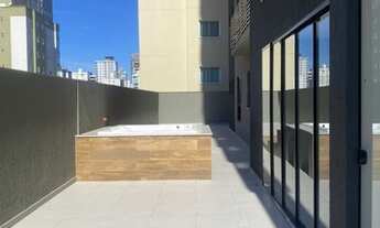 Imagem 6: Apartamento à venda, Meia Praia, Itapema, SC