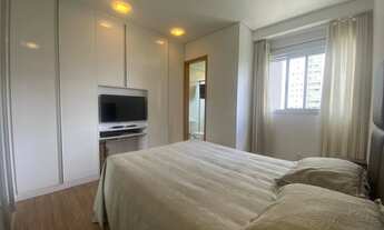 Imagem 6: Nova Lima - Apartamento Padrão - Vila Da Serra