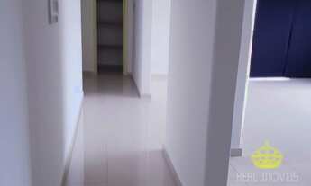 Imagem 5: Apartamento para Venda Centro Ribeirão Preto