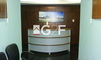 Imagem 2: Salas para venda no Centro do Rio de Janeiro!