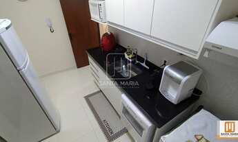 Imagem 7: Apartamento (tipo - padrao) 3 dormitórios/suite, cozinha planejada, portaria 24hs, lazer