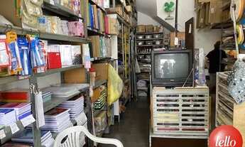 Imagem 5: São Paulo - Prédio Inteiro - Tatuapé