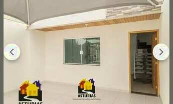 Imagem 2: LINDO SOBRADO PARA LOCAÇÃO NA VILA COSTA MELO!!!