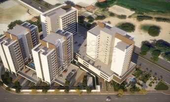 Imagem 3: Fortaleza - Apartamento Padrão - Jóquei Clube