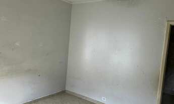 Imagem 4: Casa Térrea, Vila Trabalhista - Guarulhos