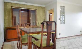 Imagem 3: SAO PAULO - Apartamento Padrão - VILA MONUMENTO