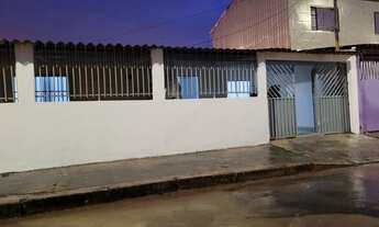 Imagem 6: Casa 2 quartos QR 118 BRT