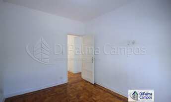 Imagem 7: Apartamento com 2 dormitórios no Ipiranga