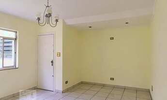 Imagem: Apartamento para Aluguel - Ipiranga, 2 Quartos