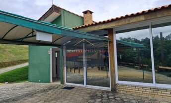 Imagem 5: Terreno, 890m2, à venda em Araçoiaba da Serra, Cond. Village Ipanema I