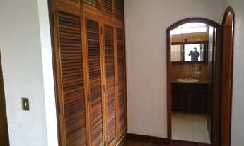 Imagem 5: Casa Jardim Paulista I - Jundiaí - SP