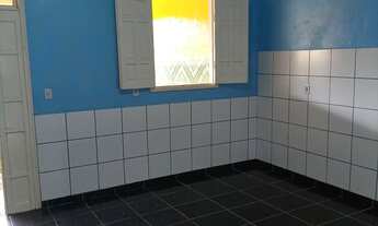 Imagem 4: Casa para Locação, Aluguel