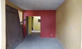 Imagem 7: Vende-se casa na santa Amélia