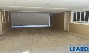 Imagem 6: CASA EM CONDOMÍNIO - ALPHAVILLE - SP