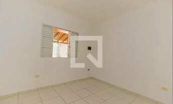 Imagem 5: Casa para Aluguel - Bosque dos Eucaliptos, 3 Quartos, 100 m2