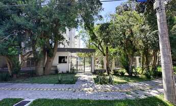 Imagem 7: Apartamento para Venda - 91.84m², 3 dormitórios, sendo 1 suites, 1 vaga - Teresópolis