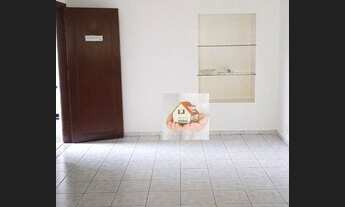 Imagem 7: Sala para alugar, 200 m² por R$ 4.194/mês - Tatuapé - São Paulo/SP