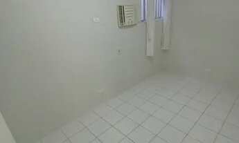 Imagem 3: Apartamento para aluguel tem 65 metros quadrados com 2 quartos em Encruzilhada - Recife