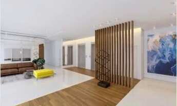 Imagem 6: Apartamento à venda, 58 m² por R$ 340.000,00 - Vila Mussolini - São Bernardo do Campo/SP