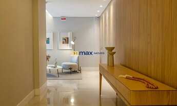 Imagem 5: ITAJAí - Apartamento Padrão - Fazenda