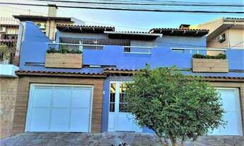 Imagem: Casa em Jardim Itu