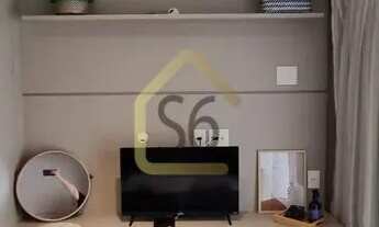 Imagem 6: Apartamento para alugar no bairro Pinheiros - São Paulo/SP