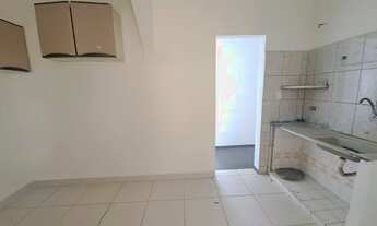 Imagem 3: Venda Residential / Apartment Belo Horizonte MG