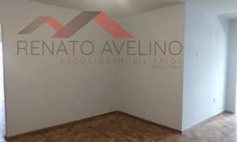 Imagem 3: Apartamento para Locação em Recife, Espinheiro, 3 dormitórios, 1 suíte, 1 banheiro, 1 vaga