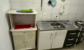 Imagem 4: Alugo Apartamento