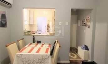 Imagem 3: Apartamento para Venda - 86m², 3 dormitórios, Santana