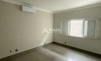 Imagem 5: Comercial no Abadia