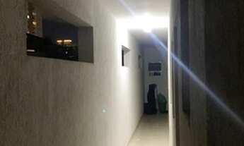 Imagem 3: Apartamento no bairro do limão