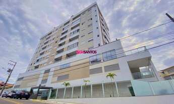 Imagem: APARTAMENTO DE 3 QUARTOS (1 SUÍTE) PRONTO